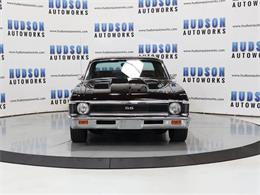 1969 Chevrolet Nova (CC-2087264) for sale in Greensboro, North Carolina
