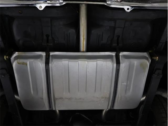 1969 Chevrolet Nova (CC-2087264) for sale in Greensboro, North Carolina