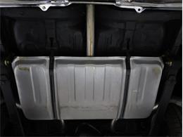 1969 Chevrolet Nova (CC-2087264) for sale in Greensboro, North Carolina