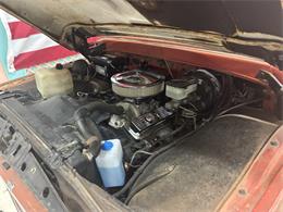 1964 Ford F100 (CC-2087265) for sale in Annandale, Minnesota