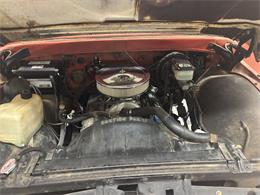 1964 Ford F100 (CC-2087265) for sale in Annandale, Minnesota