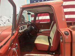 1964 Ford F100 (CC-2087265) for sale in Annandale, Minnesota