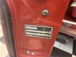 1964 Ford F100 (CC-2087265) for sale in Annandale, Minnesota