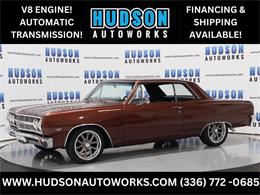 1965 Chevrolet Chevelle (CC-2087266) for sale in Greensboro, North Carolina