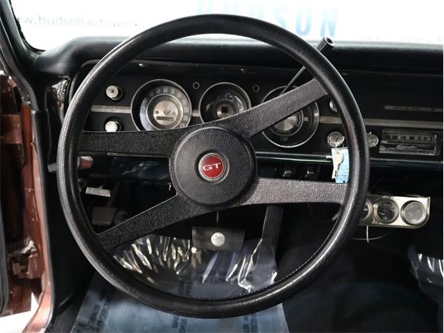 1965 Chevrolet Chevelle (CC-2087266) for sale in Greensboro, North Carolina