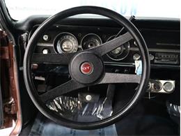 1965 Chevrolet Chevelle (CC-2087266) for sale in Greensboro, North Carolina