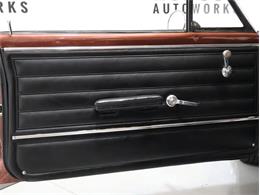 1965 Chevrolet Chevelle (CC-2087266) for sale in Greensboro, North Carolina