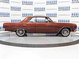 1965 Chevrolet Chevelle (CC-2087266) for sale in Greensboro, North Carolina