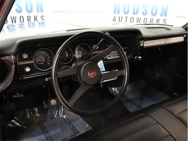 1965 Chevrolet Chevelle (CC-2087266) for sale in Greensboro, North Carolina