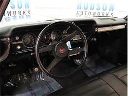 1965 Chevrolet Chevelle (CC-2087266) for sale in Greensboro, North Carolina