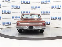 1965 Chevrolet Chevelle (CC-2087266) for sale in Greensboro, North Carolina