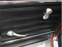 1965 Chevrolet Chevelle (CC-2087266) for sale in Greensboro, North Carolina