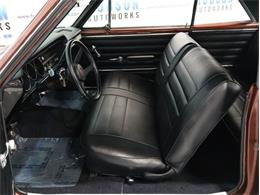 1965 Chevrolet Chevelle (CC-2087266) for sale in Greensboro, North Carolina