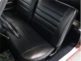 1965 Chevrolet Chevelle (CC-2087266) for sale in Greensboro, North Carolina
