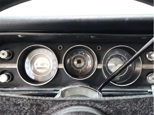 1965 Chevrolet Chevelle (CC-2087266) for sale in Greensboro, North Carolina