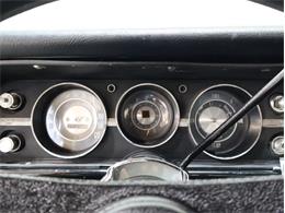 1965 Chevrolet Chevelle (CC-2087266) for sale in Greensboro, North Carolina