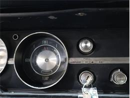1965 Chevrolet Chevelle (CC-2087266) for sale in Greensboro, North Carolina