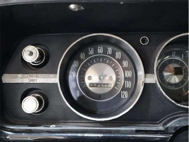 1965 Chevrolet Chevelle (CC-2087266) for sale in Greensboro, North Carolina