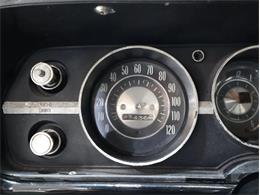 1965 Chevrolet Chevelle (CC-2087266) for sale in Greensboro, North Carolina
