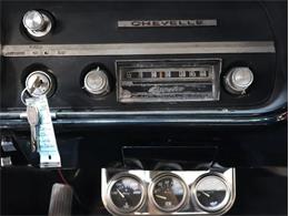 1965 Chevrolet Chevelle (CC-2087266) for sale in Greensboro, North Carolina