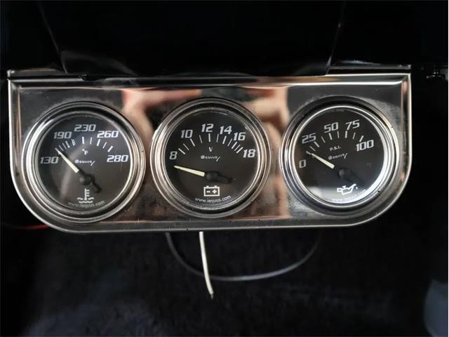 1965 Chevrolet Chevelle (CC-2087266) for sale in Greensboro, North Carolina