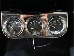 1965 Chevrolet Chevelle (CC-2087266) for sale in Greensboro, North Carolina