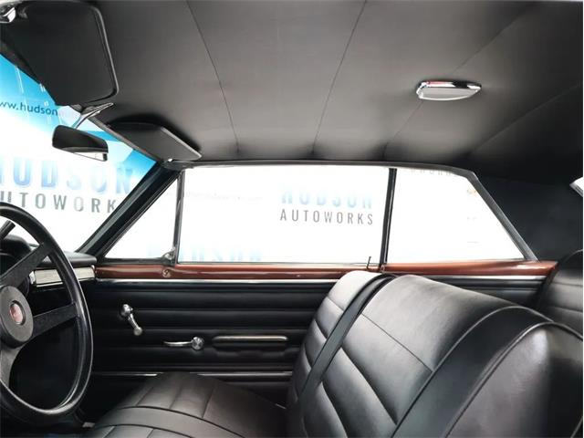 1965 Chevrolet Chevelle (CC-2087266) for sale in Greensboro, North Carolina