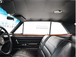 1965 Chevrolet Chevelle (CC-2087266) for sale in Greensboro, North Carolina