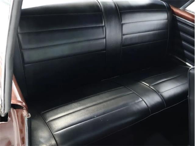 1965 Chevrolet Chevelle (CC-2087266) for sale in Greensboro, North Carolina