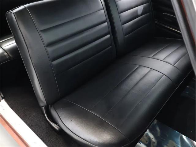 1965 Chevrolet Chevelle (CC-2087266) for sale in Greensboro, North Carolina