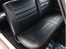 1965 Chevrolet Chevelle (CC-2087266) for sale in Greensboro, North Carolina