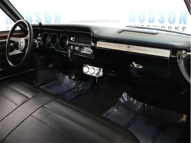 1965 Chevrolet Chevelle (CC-2087266) for sale in Greensboro, North Carolina
