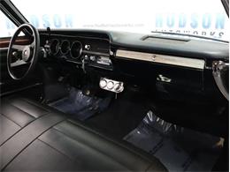 1965 Chevrolet Chevelle (CC-2087266) for sale in Greensboro, North Carolina