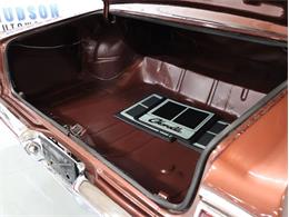1965 Chevrolet Chevelle (CC-2087266) for sale in Greensboro, North Carolina