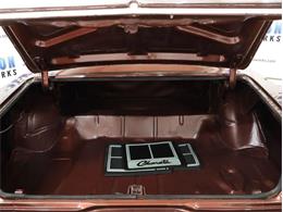 1965 Chevrolet Chevelle (CC-2087266) for sale in Greensboro, North Carolina