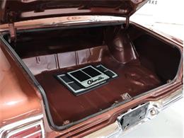 1965 Chevrolet Chevelle (CC-2087266) for sale in Greensboro, North Carolina
