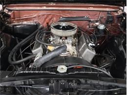 1965 Chevrolet Chevelle (CC-2087266) for sale in Greensboro, North Carolina