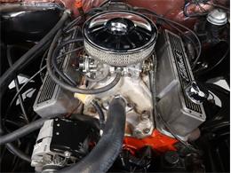 1965 Chevrolet Chevelle (CC-2087266) for sale in Greensboro, North Carolina