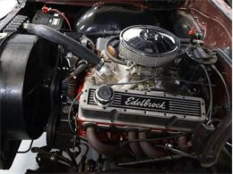 1965 Chevrolet Chevelle (CC-2087266) for sale in Greensboro, North Carolina
