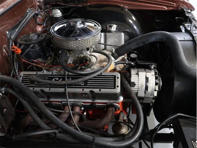 1965 Chevrolet Chevelle (CC-2087266) for sale in Greensboro, North Carolina