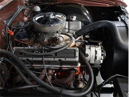 1965 Chevrolet Chevelle (CC-2087266) for sale in Greensboro, North Carolina