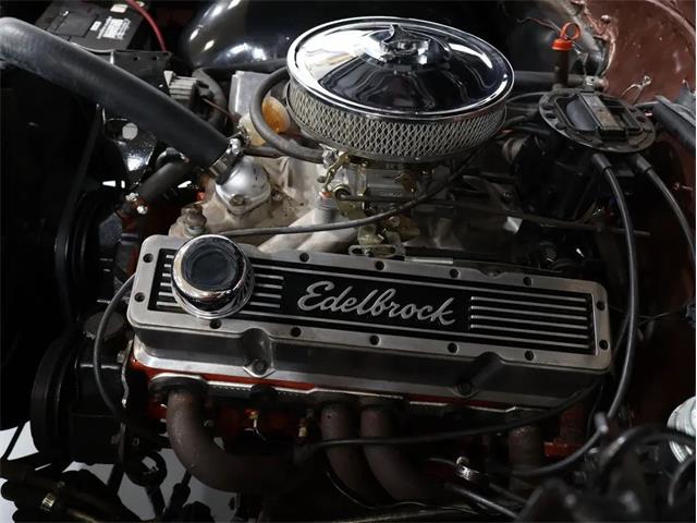 1965 Chevrolet Chevelle (CC-2087266) for sale in Greensboro, North Carolina
