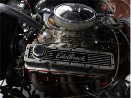 1965 Chevrolet Chevelle (CC-2087266) for sale in Greensboro, North Carolina