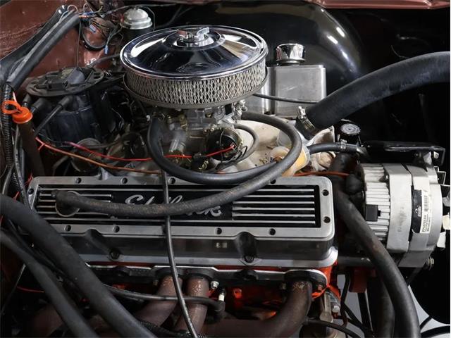 1965 Chevrolet Chevelle (CC-2087266) for sale in Greensboro, North Carolina