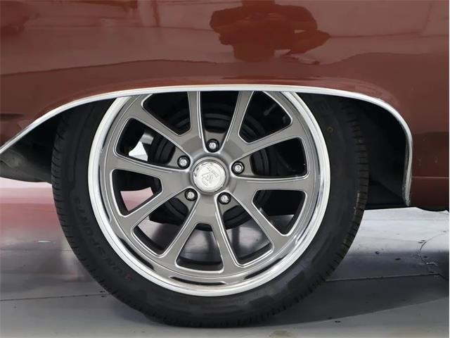1965 Chevrolet Chevelle (CC-2087266) for sale in Greensboro, North Carolina