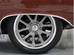 1965 Chevrolet Chevelle (CC-2087266) for sale in Greensboro, North Carolina