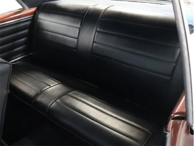 1965 Chevrolet Chevelle (CC-2087266) for sale in Greensboro, North Carolina