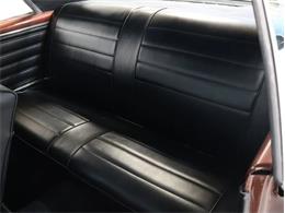 1965 Chevrolet Chevelle (CC-2087266) for sale in Greensboro, North Carolina