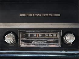 1965 Chevrolet Chevelle (CC-2087266) for sale in Greensboro, North Carolina