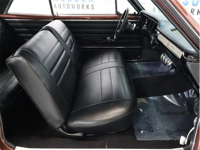 1965 Chevrolet Chevelle (CC-2087266) for sale in Greensboro, North Carolina